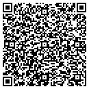 QR code with Miclyn LLC contacts
