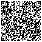 QR code with Jake C Drennon II Insurance contacts