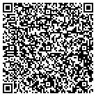 QR code with Thompson Auto Parts contacts