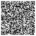 QR code with Mike Barritt contacts