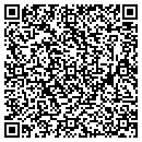 QR code with Hill Edward contacts