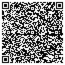 QR code with Virtual Office Services contacts
