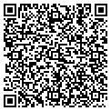 QR code with Hill Gary D contacts