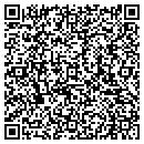 QR code with Oasis Spa contacts