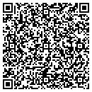 QR code with Hilts Edwardeen W contacts