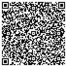QR code with Truman Road Auto Service Center contacts