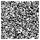 QR code with Twenty Third Street Auto contacts