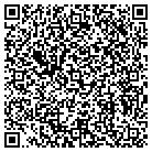 QR code with Vic Austin's Motorway contacts