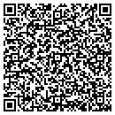 QR code with Dark Horse contacts