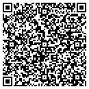 QR code with Advanced It Service contacts