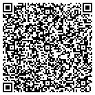 QR code with Advanced Medical Service contacts