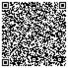 QR code with German Import Service contacts