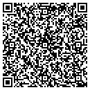 QR code with Hitchcock Greg K contacts