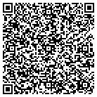 QR code with Aztek Nursing Registry Inc contacts