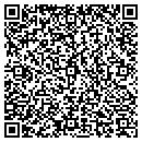 QR code with Advanced Solutions LLC contacts
