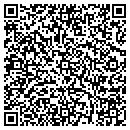 QR code with Gk Auto Welding contacts