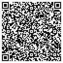 QR code with Git N' Split Inc contacts