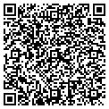 QR code with Mindbuilders contacts