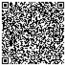 QR code with New Attitude Hr & Clsc Nl Dsgn contacts