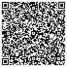 QR code with Aggresive Property Service contacts