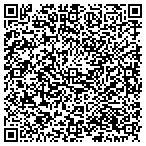 QR code with Impact Auto Collision & Technology contacts