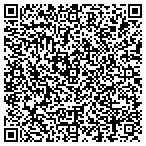 QR code with Agile Engineering Services Co contacts