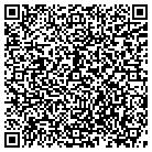 QR code with James Schrader Automotive contacts