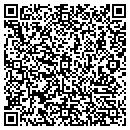 QR code with Phyllis Badgett contacts