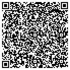 QR code with Agile Infrastructure Service LLC contacts