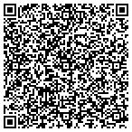 QR code with Aging Long Term Service Depart contacts