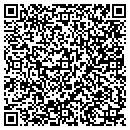 QR code with Johnson's Auto Restyle contacts