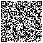 QR code with Dierks Dustin L MD contacts