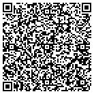 QR code with Aj Accounting Services contacts