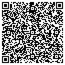 QR code with Hoffman Janet Lee contacts