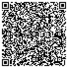 QR code with A&J Report Service LLC contacts