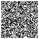 QR code with Divekar Abhay A MD contacts