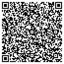 QR code with Mj Twins LLC contacts