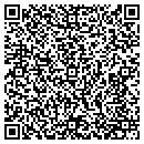 QR code with Holland Matthew contacts