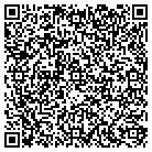 QR code with Aj S Janitorial Service Beyon contacts