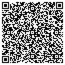 QR code with Ellies Day Care Inc contacts