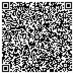 QR code with Metlife Auto Home David S Meyer Agency contacts