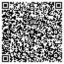 QR code with Akz Repair Service contacts
