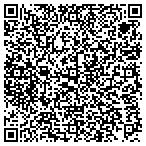 QR code with Profiles Salon contacts