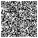 QR code with Mid America Auto contacts