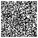 QR code with Mid-Missouri Auto Brokers contacts