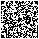 QR code with Moda Malicia contacts