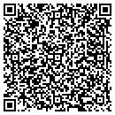 QR code with Mike's Auto Repair contacts
