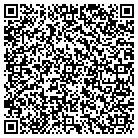 QR code with Albuquerque Laser Engrv Service contacts
