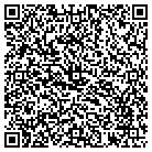 QR code with Missouri Auto Crushers LLC contacts