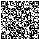 QR code with Hooton Schneider contacts